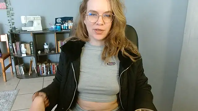Chill Billie online show from May 2026 11:08:01 AM