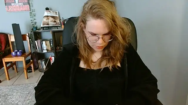 Snapshot of Chill_Billie chatting on June 2026 11:21:02 AM Chill Billie online show from June 2026 11:21:02 AM