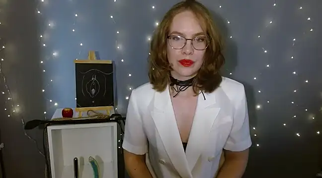 Snapshot of Chill_Billie chatting on February 2025 12:12:01 PM Chill Billie online show from February 2025 12:12:01 PM