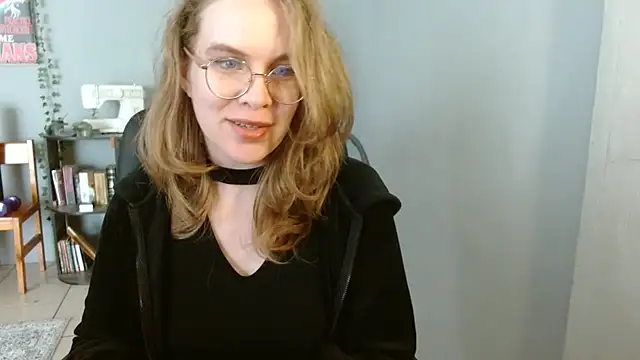 Chill Billie online show from May 2026 11:16:01 AM
