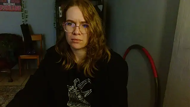 Chill Billie online show from May 2026 11:02:02 AM