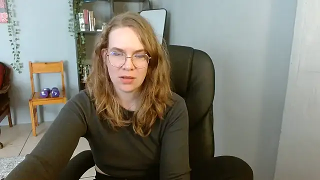 Chill Billie online show from May 2026 12:15:01 PM