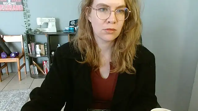 Chill Billie online show from May 2026 11:06:01 AM