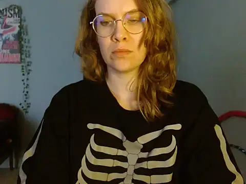 Snapshot of Chill_Billie chatting on March 2026 03:12:01 PM Chill Billie online show from March 2026 03:12:01 PM