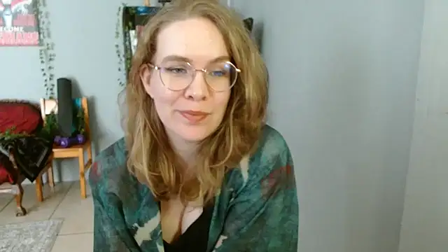 Chill Billie online show from April 2026 11:57:01 AM