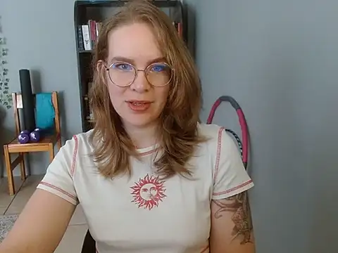 Snapshot of Chill_Billie chatting on April 2026 10:10:01 AM Chill Billie online show from April 2026 10:10:01 AM