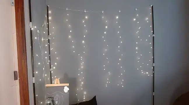 Snapshot of Chill_Billie chatting on February 2025 10:16:01 AM Chill Billie online show from February 2025 10:16:01 AM