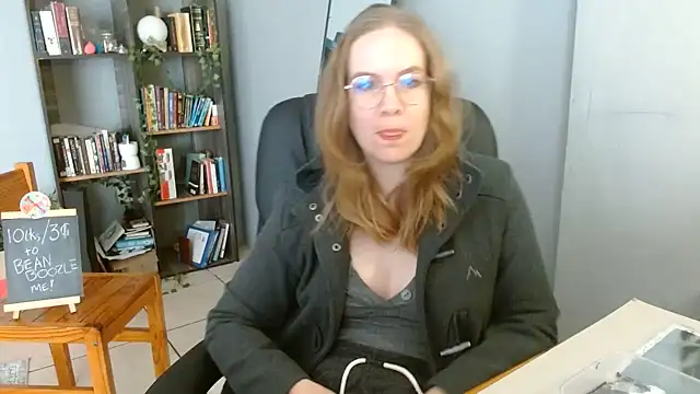 Chill Billie online show from May 2026 11:28:01 AM