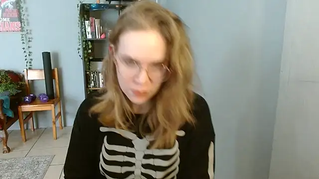 Chill Billie online show from April 2026 11:03:02 AM
