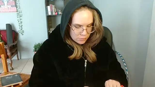 Chill Billie online show from May 2026 11:15:02 AM