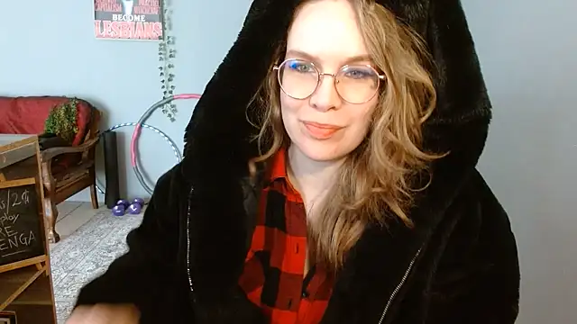 Snapshot of Chill_Billie chatting on July 2026 11:22:02 AM Chill Billie online show from July 2026 11:22:02 AM
