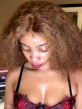 Snapshot of ZinaFreak chatting on October 2025 09:56:02 PM ZinaFreak online show from October 2025 09:56:02 PM