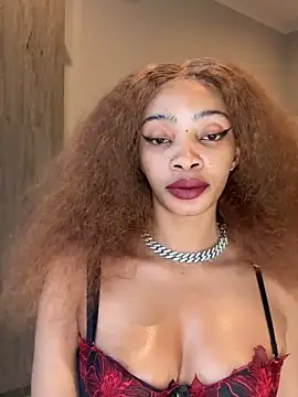 Snapshot of ZinaFreak chatting on October 2025 04:07:02 PM ZinaFreak online show from October 2025 04:07:02 PM