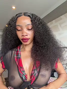 Snapshot of ZinaFreak chatting on October 2025 02:04:01 PM ZinaFreak online show from October 2025 02:04:01 PM