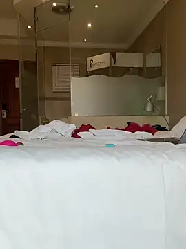 Snapshot of ZinaFreak chatting on October 2025 01:35:02 PM ZinaFreak online show from October 2025 01:35:02 PM