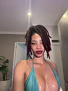 Snapshot of ZinaFreak chatting on October 2025 07:25:01 PM ZinaFreak online show from October 2025 07:25:01 PM