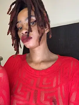 Snapshot of ZinaFreak chatting on October 2025 06:21:01 PM ZinaFreak online show from October 2025 06:21:01 PM