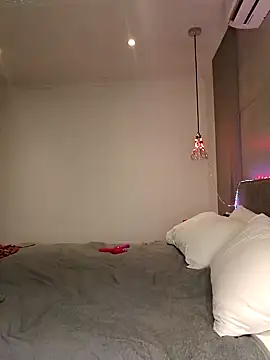 Snapshot of ZinaFreak chatting on March 2025 04:09:02 PM ZinaFreak online show from March 2025 04:09:02 PM