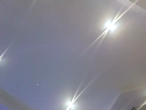 Snapshot of ZinaFreak chatting on March 2025 02:51:02 AM ZinaFreak online show from March 2025 02:51:02 AM