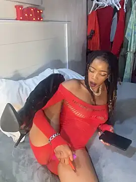 Snapshot of ZinaFreak chatting on February 2025 10:45:01 PM ZinaFreak online show from February 2025 10:45:01 PM