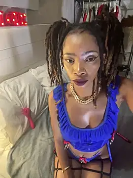 Snapshot of ZinaFreak chatting on January 2025 06:21:01 PM ZinaFreak online show from January 2025 06:21:01 PM