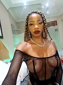 Snapshot of ZinaFreak chatting on February 2025 11:48:01 PM ZinaFreak online show from February 2025 11:48:01 PM