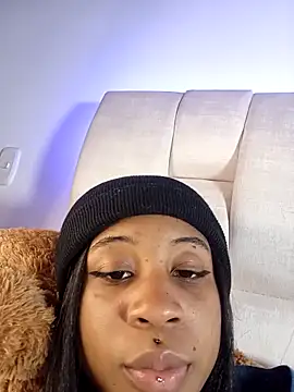 Zaira Rose  online show from March 2026 01:11:01 AM