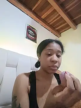 Snapshot of Zaira_Rose_ chatting on July 2026 04:13:02 AM Zaira Rose online show from July 2026 04:13:02 AM