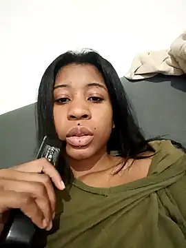 Zaira Rose  online show from February 2026 01:49:01 AM