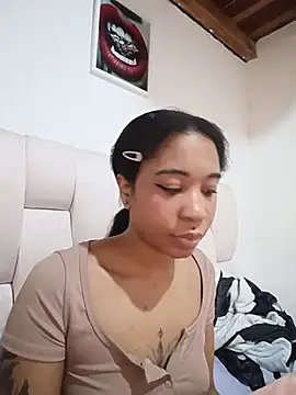 Snapshot of Zaira_Rose_ chatting on July 2026 10:17:01 PM Zaira Rose online show from July 2026 10:17:01 PM