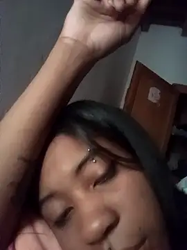 Snapshot of Zaira_Rose_ chatting on October 2025 01:45:02 PM Zaira Rose online show from October 2025 01:45:02 PM