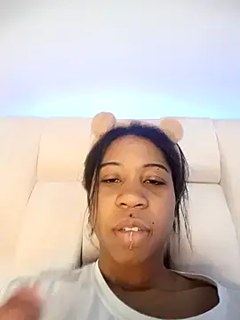 Zaira Rose  online show from March 2026 02:16:01 PM