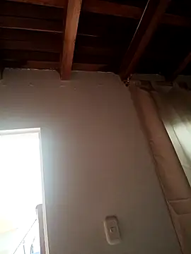 Zaira Rose  online show from April 2026 08:38:01 PM