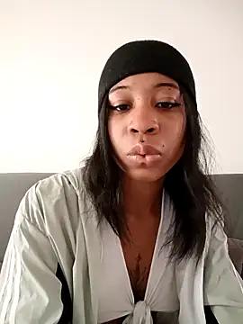 Zaira Rose  online show from February 2026 03:11:02 PM