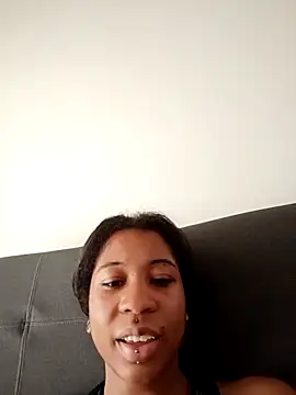 Zaira Rose  online show from February 2026 07:58:02 PM