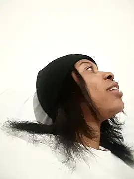 Zaira Rose  online show from March 2026 03:02:02 AM