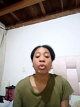 Zaira Rose  online show from May 2026 03:32:01 AM