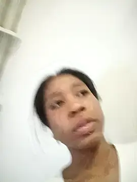 Zaira Rose  online show from March 2026 02:17:02 AM