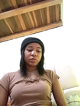 Zaira Rose  online show from March 2026 03:52:01 AM