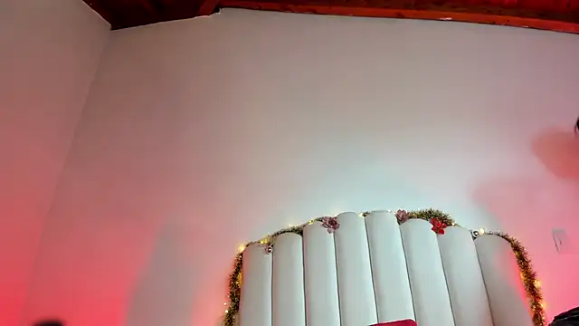 Zaira Rose  online show from November 2025 02:39:02 PM