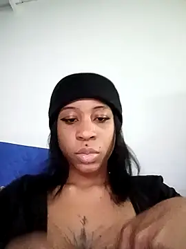 Zaira Rose  online show from March 2026 03:17:02 AM