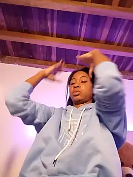 Zaira Rose  online show from April 2026 01:12:02 AM