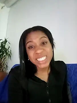 Zaira Rose  online show from April 2026 02:35:01 AM