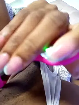 Zaira Rose  online show from March 2026 05:49:02 AM