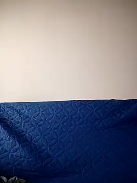 Zaira Rose  online show from March 2026 12:16:01 PM