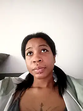 Zaira Rose  online show from March 2026 09:37:01 PM