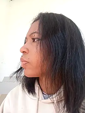 Snapshot of Zaira_Rose_ chatting on September 2025 02:12:01 PM Zaira Rose online show from September 2025 02:12:01 PM
