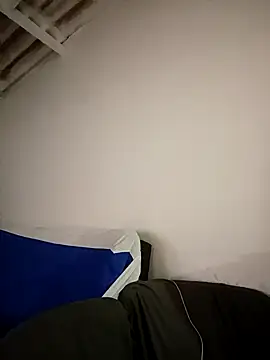 Zaira Rose  online show from March 2026 02:29:02 AM