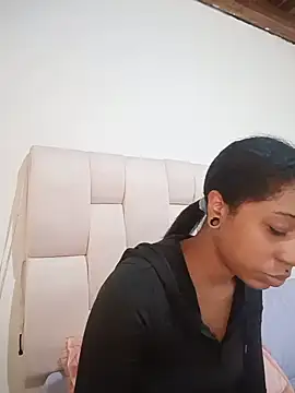 Zaira Rose  online show from May 2026 09:10:02 PM
