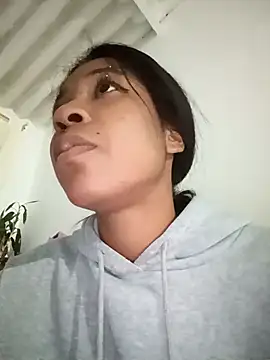 Zaira Rose  online show from October 2025 03:25:02 AM